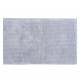 DAS HOME ΤΑΠΕΤΟ 70Χ110 0756 GREY