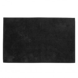 DAS HOME ΤΑΠΕΤΟ 70Χ110 0757 BLACK