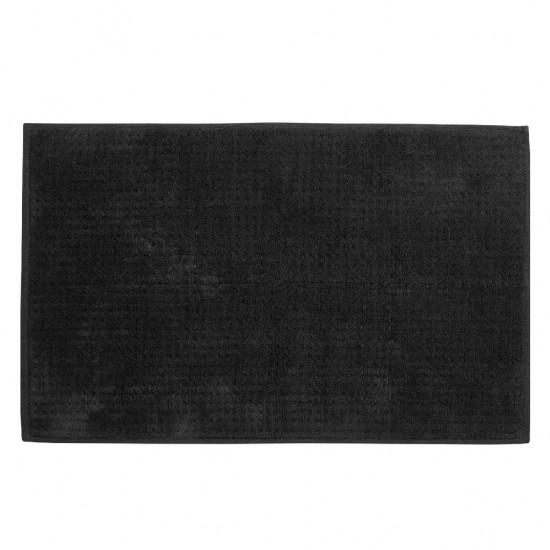 DAS HOME ΤΑΠΕΤΟ 70Χ110 0757 BLACK