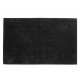 DAS HOME ΤΑΠΕΤΟ 70Χ110 0757 BLACK