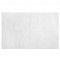 DAS HOME ΤΑΠΕΤΟ 70Χ110 0758 WHITE