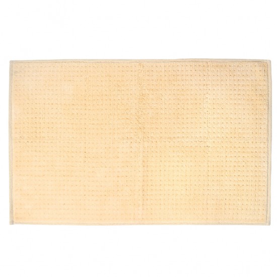 DAS HOME ΤΑΠΕΤΟ 70Χ110 0759 CREAM