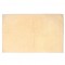 DAS HOME ΤΑΠΕΤΟ 70Χ110 0759 CREAM