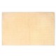 DAS HOME ΤΑΠΕΤΟ 70Χ110 0759 CREAM
