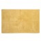 DAS HOME ΤΑΠΕΤΟ 70Χ110 0760 OCHRE