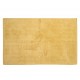 DAS HOME ΤΑΠΕΤΟ 70Χ110 0760 OCHRE