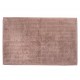 DAS HOME ΤΑΠΕΤΟ 70Χ110 0761 TAUPE