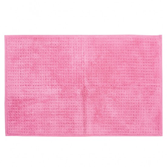 DAS HOME ΤΑΠΕΤΟ 70Χ110 0762 PINK