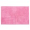 DAS HOME ΤΑΠΕΤΟ 70Χ110 0762 PINK