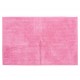 DAS HOME ΤΑΠΕΤΟ 70Χ110 0762 PINK