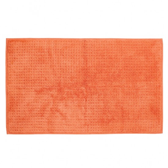 DAS HOME ΤΑΠΕΤΟ 70Χ110 0765 CORAL