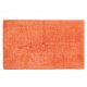 DAS HOME ΤΑΠΕΤΟ 70Χ110 0765 CORAL