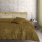 DAS HOME ΚΟΥΒΕΡΤΟΠΑΠΛΩΜΑ SHERPA ΥΠΕΡΔΙΠΛΟ 1180 OLIVE