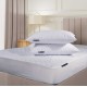 ΕΠΙΣΤΡΩΜΑ 100Χ200+35 ΚΑΠΙΤΟΝΕ 2340 WHITE