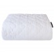 ΕΠΙΣΤΡΩΜΑ 100Χ200+35 ΚΑΠΙΤΟΝΕ 2340 WHITE