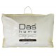 DAS HOME ΜΑΞΙΛΑΡΙ ΜΑΛΛΙΝΟ 50Χ70 1020 ECRU DAS HOME ΜΑΞΙΛΑΡΙ ΜΑΛΛΙΝΟ 50Χ70 1020 ECRU