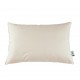 DAS HOME ΜΑΞΙΛΑΡΙ ΜΑΛΛΙΝΟ 50Χ70 1020 ECRU DAS HOME ΜΑΞΙΛΑΡΙ ΜΑΛΛΙΝΟ 50Χ70 1020 ECRU