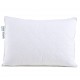 DAS HOME ΜΑΞΙΛΑΡΙ ΠΟΥΠΟΥΛΕΝΙΟ 50Χ70 CLASSIC 1021 WHITE DAS HOME ΜΑΞΙΛΑΡΙ ΠΟΥΠΟΥΛΕΝΙΟ 50Χ70 CLASSIC 1021 WHITE