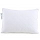 DAS HOME ΜΑΞΙΛΑΡΙ ΠΟΥΠΟΥΛΕΝΙΟ 50Χ70 ELEGANT 1022 WHITE DAS HOME ΜΑΞΙΛΑΡΙ ΠΟΥΠΟΥΛΕΝΙΟ 50Χ70 ELEGANT 1022 WHITE