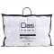 DAS HOME ΜΑΞΙΛΑΡΙ 50Χ70 TRENDY 1032 WHITE