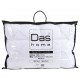 DAS HOME ΜΑΞΙΛΑΡΙ 50Χ70 TRENDY 1032 WHITE DAS HOME ΜΑΞΙΛΑΡΙ 50Χ70 TRENDY 1032 WHITE