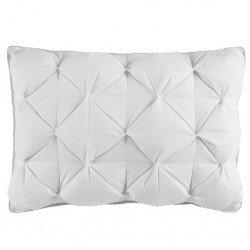 DAS HOME ΜΑΞΙΛΑΡΙ 50Χ70 TRENDY 1032 WHITE DAS HOME ΜΑΞΙΛΑΡΙ 50Χ70 TRENDY 1032 WHITE