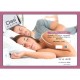 DAS HOME ΜΑΞΙΛΑΡΙ MICRO 50Χ70 1057 WHITE DAS HOME ΜΑΞΙΛΑΡΙ MICRO 50Χ70 1057 WHITE