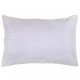 DAS HOME ΜΑΞΙΛΑΡΙ MICRO 50Χ70 1057 WHITE DAS HOME ΜΑΞΙΛΑΡΙ MICRO 50Χ70 1057 WHITE