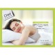 DAS HOME ΜΑΞΙΛΑΡΙ MICRO 50Χ70 1058 WHITE DAS HOME ΜΑΞΙΛΑΡΙ MICRO 50Χ70 1058 WHITE