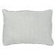 DAS HOME ΜΑΞΙΛΑΡΙ 50Χ70 COOLING 1094 WHITE DAS HOME ΜΑΞΙΛΑΡΙ 50Χ70 COOLING 1094 WHITE