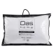 DAS HOME ΜΑΞΙΛΑΡΙ TENCEL 50X70 COMFORT 1429 WHITE DAS HOME ΜΑΞΙΛΑΡΙ TENCEL 50X70 COMFORT 1429 WHITE