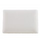 DAS HOME ΜΑΞΙΛΑΡΙ MEMORY FOAM 45X65X13 1037 WHITE DAS HOME ΜΑΞΙΛΑΡΙ MEMORY FOAM 45X65X13 1037 WHITE