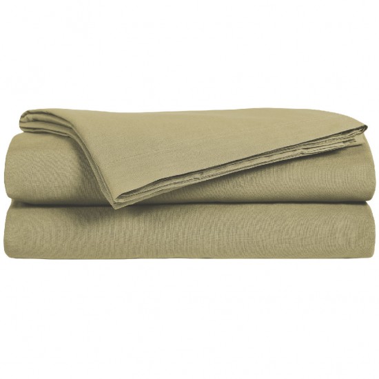 DAS HOME 1016 ΣΕΝΤΟΝΙ ΜΟΝΟ GREEN OLIVE GREEN OLIVE