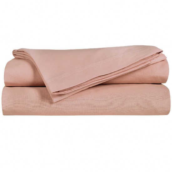 DAS HOME 1011 ΣΕΝΤΟΝΙ ΥΠΕΡΔΙΠΛΟ SALMON SALMON