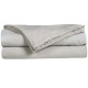 DAS HOME ΣΕΝΤΟΝΙ ΥΠΕΡΔΙΠΛΟ 230*260 ICE GREY 1020 ICE GREY