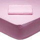 DAS HOME 1012 ΣΕΝΤΟΝΙ ΗΜΙΔΙΠΛΟ ΜΕ ΛΑΣΤΙΧΟ PINK PINK DAS HOME 1012 ΣΕΝΤΟΝΙ ΗΜΙΔΙΠΛΟ ΜΕ ΛΑΣΤΙΧΟ PINK PINK