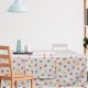 DAS HOME ΤΡΑΠΕΖΟΜΑΝΤΗΛΟ 140Χ180 0620 ΕΚΡΟΥ, ΚΟΚΚΙΝΟ, ΜΠΛΕ DAS HOME ΤΡΑΠΕΖΟΜΑΝΤΗΛΟ 140Χ180 0620 ΕΚΡΟΥ, ΚΟΚΚΙΝΟ, ΜΠΛΕ