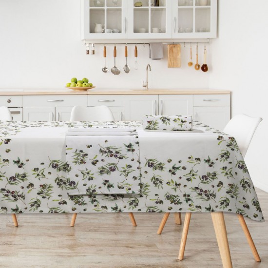 DAS HOME RUNNER 45Χ140 0645 ΛΑΔΙ, ΜΠΕΖ DAS HOME RUNNER 45Χ140 0645 ΛΑΔΙ, ΜΠΕΖ