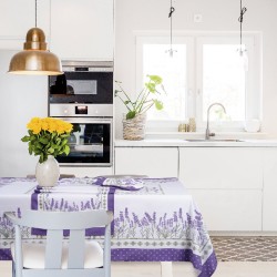 DAS HOME RUNNER 45Χ140 0722 ΜΕΥΚΟ, ΜΩΒ, ΠΡΑΣΙΝΟ DAS HOME RUNNER 45Χ140 0722 ΜΕΥΚΟ, ΜΩΒ, ΠΡΑΣΙΝΟ
