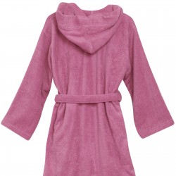 DAS HOME ΜΠΟΥΡΝΟΥΖΙ MEDIUM FUSCHIA CASUAL 5904 FUSCHIA