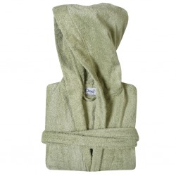 DAS HOME ΜΠΟΥΡΝΟΥΖΙ MEDIUM OLIVE CASUAL 5907 OLIVE DAS HOME ΜΠΟΥΡΝΟΥΖΙ MEDIUM OLIVE CASUAL 5907 OLIVE