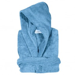 DAS HOME ΜΠΟΥΡΝΟΥΖΙ MEDIUM LIGHT BLUE CASUAL 5908 LIGHT BLUE DAS HOME ΜΠΟΥΡΝΟΥΖΙ MEDIUM LIGHT BLUE CASUAL 5908 LIGHT BLUE