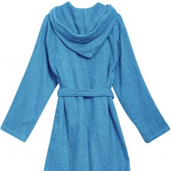 DAS HOME ΜΠΟΥΡΝΟΥΖΙ MEDIUM LIGHT BLUE CASUAL 5908 LIGHT BLUE DAS HOME ΜΠΟΥΡΝΟΥΖΙ MEDIUM LIGHT BLUE CASUAL 5908 LIGHT BLUE