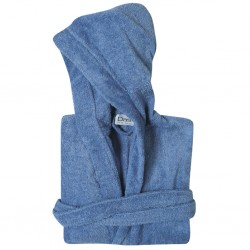 DAS HOME ΜΠΟΥΡΝΟΥΖΙ MEDIUM DUSTY BLUE CASUAL 5909 DUSTY BLUE DAS HOME ΜΠΟΥΡΝΟΥΖΙ MEDIUM DUSTY BLUE CASUAL 5909 DUSTY BLUE