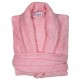 DAS HOME ΜΠΟΥΡΝΟΥΖΙ LARGE ΡΟΖ HAPPY 1465 PINK