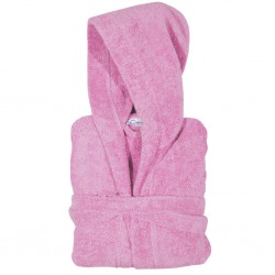 DAS HOME ΜΠΟΥΡΝΟΥΖΙ LARGE ΡΟΖ CASUAL 1468 PINK DAS HOME ΜΠΟΥΡΝΟΥΖΙ LARGE ΡΟΖ CASUAL 1468 PINK