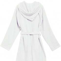 DAS HOME ΜΠΟΥΡΝΟΥΖΙ LARGE ARTIC WHITE CASUAL 5900 ARTIC WHITE DAS HOME ΜΠΟΥΡΝΟΥΖΙ LARGE ARTIC WHITE CASUAL 5900 ARTIC WHITE