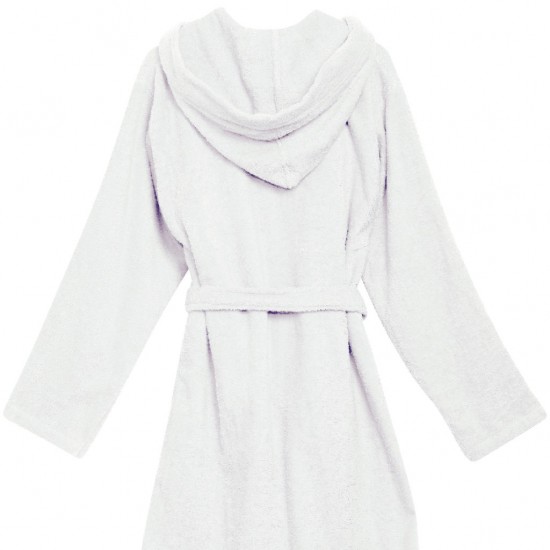 DAS HOME ΜΠΟΥΡΝΟΥΖΙ LARGE ARTIC WHITE CASUAL 5900 ARTIC WHITE DAS HOME ΜΠΟΥΡΝΟΥΖΙ LARGE ARTIC WHITE CASUAL 5900 ARTIC WHITE