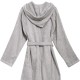 DAS HOME ΜΠΟΥΡΝΟΥΖΙ LARGE GREY CASUAL 5902 GREY