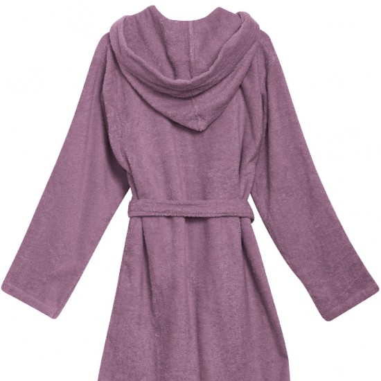 DAS HOME ΜΠΟΥΡΝΟΥΖΙ LARGE DARK LILAC CASUAL 5903 DARK LILAC DAS HOME ΜΠΟΥΡΝΟΥΖΙ LARGE DARK LILAC CASUAL 5903 DARK LILAC